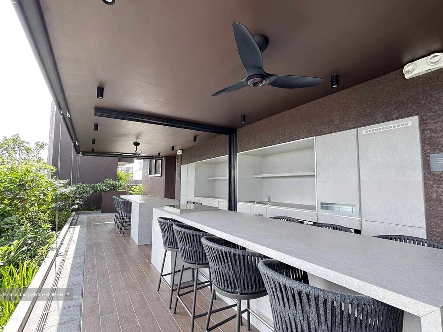 Midtown Modern (D7), Apartment #458696071